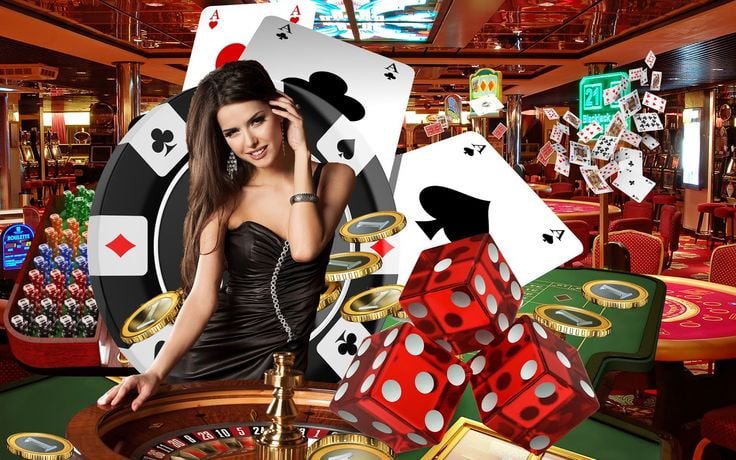 pnl77 Live Casino showing real dealer table games for Philippines players