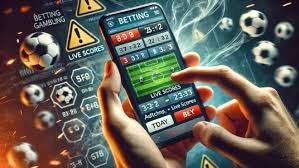 pnl77 sports sportsbook page showing basketball and boxing odds for Philippines players