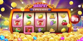 pnl77 player viewing recent wins and payout history on mobile Philippines