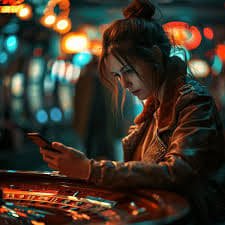 pnl77 mobile download and app access on Android and iOS for Philippines