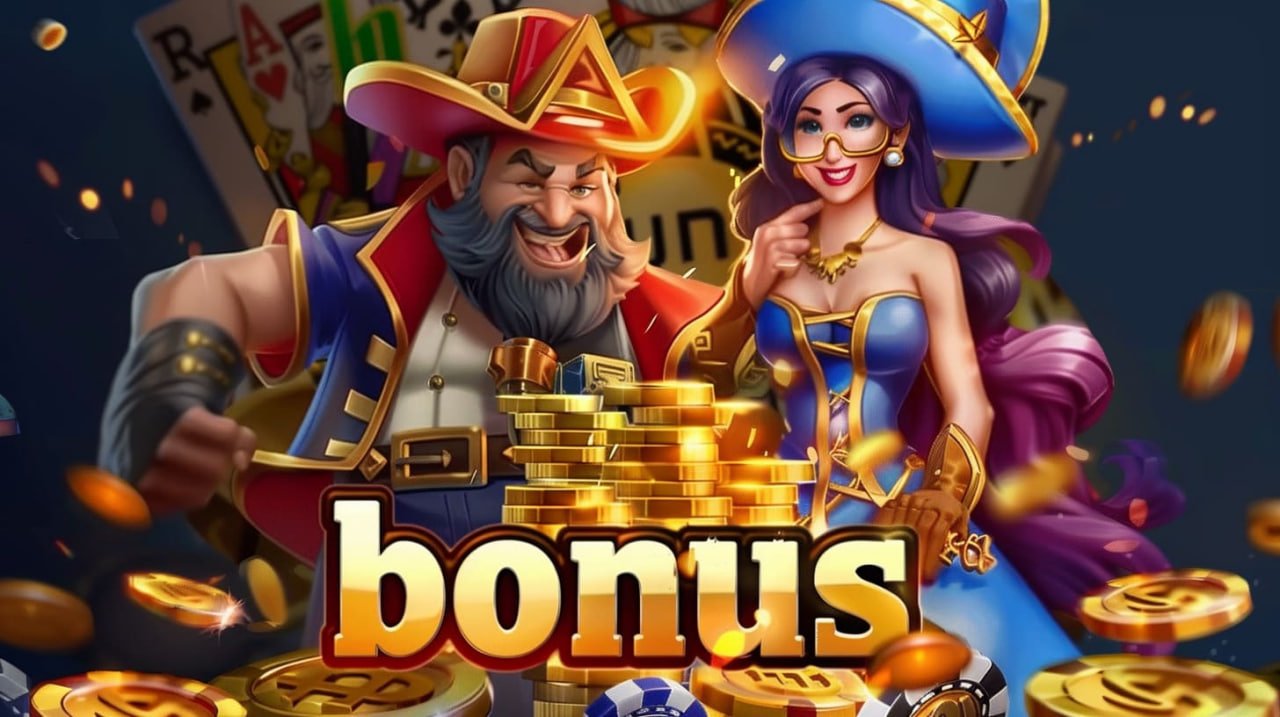 pnl77 mobile gaming interface for Philippines players