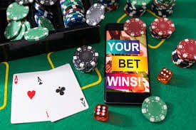 pnl77 wins page showing recent player payouts in Philippine Peso