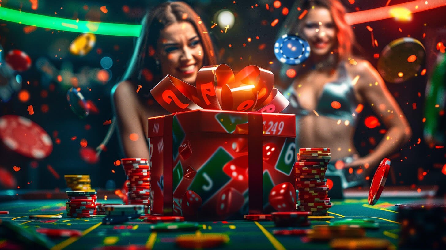 pnl77 online bingo rooms for Philippines players with PHP payouts on mobile