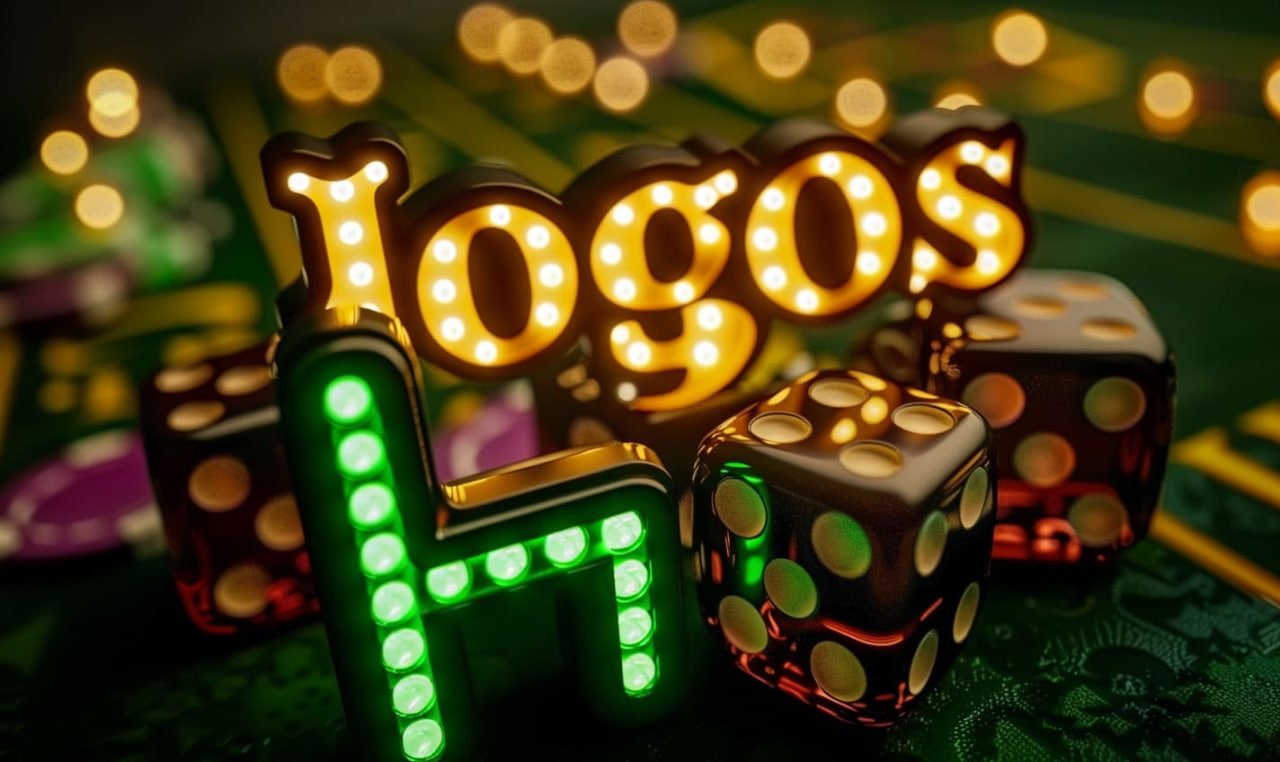 pnl77 slot online game selection for Philippines players