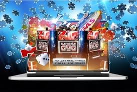 pnl77 mobile browser setup steps on Android phone in Philippines