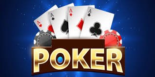 pnl77 player joining bingo room on mobile phone in Philippines