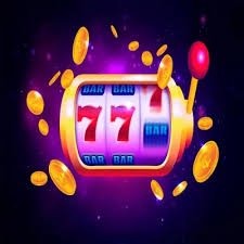 pnl77 withdrawal process and PHP payment options for Philippines players