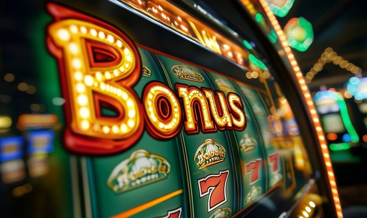 pnl77 live casino table games with real dealers