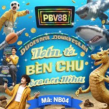 pnl77 Live Casino baccarat table viewed on mobile phone in Philippines