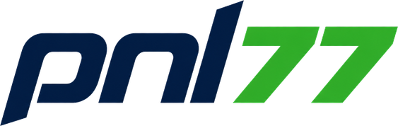 pnl77 logo